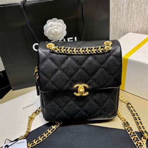 chanel backpack 2014 replica|chanel backpack cheap.